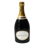 product image 0 1753343482 - BOTTLEBARRN