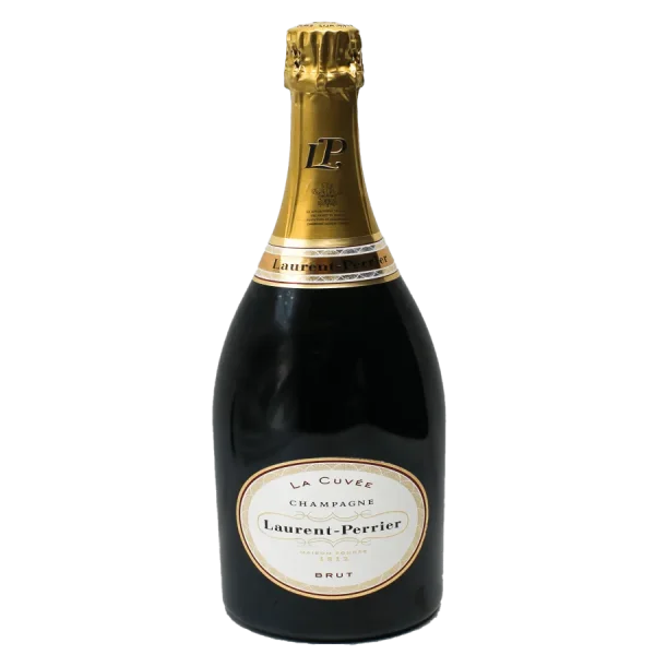 product image 0 1753343482 - BOTTLEBARRN