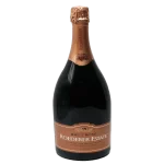 product image 0 1753343483 - BOTTLEBARRN