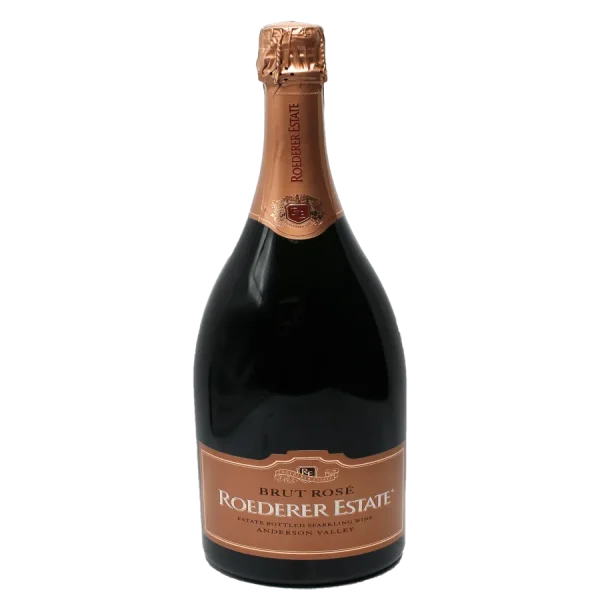 product image 0 1753343483 - BOTTLEBARRN