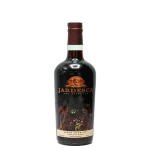 product image 0 1753343489 - BOTTLEBARRN