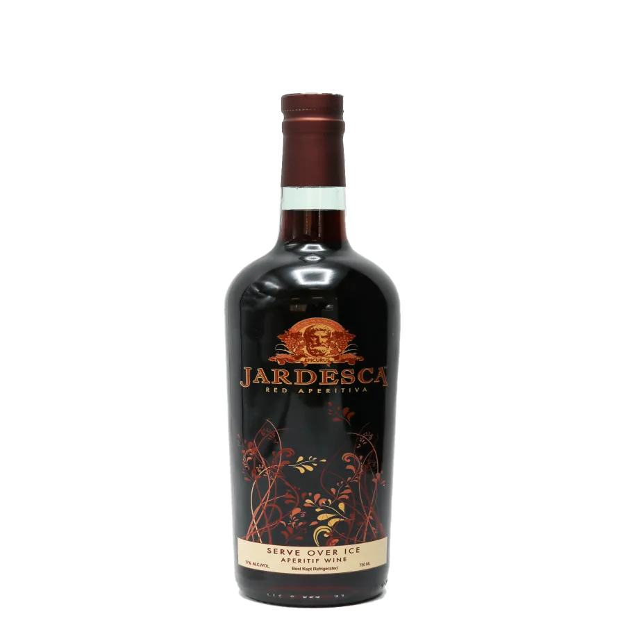 product image 0 1753343489 - BOTTLEBARRN