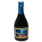 product image 0 1753343490 - BOTTLEBARRN