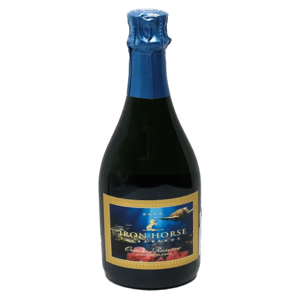 product image 0 1753343490 - BOTTLEBARRN