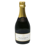 product image 0 1753343491 - BOTTLEBARRN