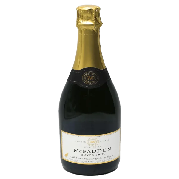 product image 0 1753343491 - BOTTLEBARRN