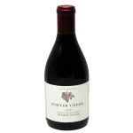product image 0 1753343496 - BOTTLEBARRN