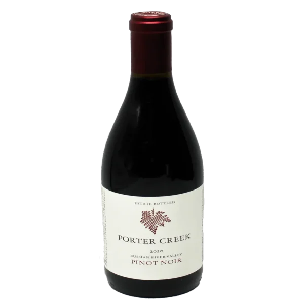 product image 0 1753343496 - BOTTLEBARRN