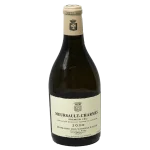 product image 0 1753343497 - BOTTLEBARRN