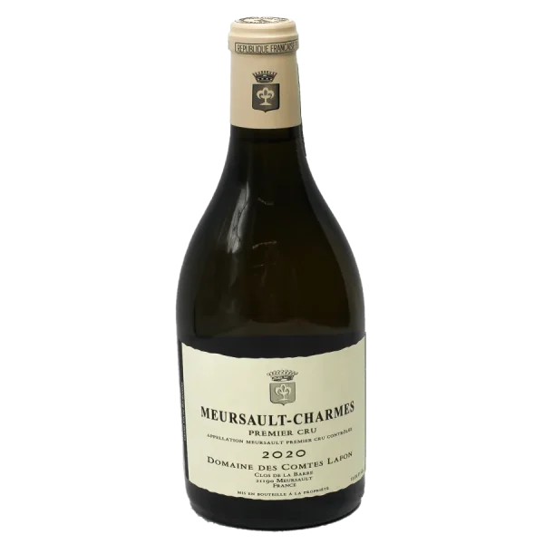 product image 0 1753343497 - BOTTLEBARRN