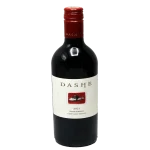 product image 0 1753343498 - BOTTLEBARRN