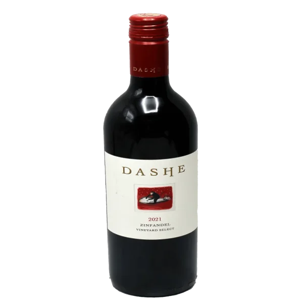 product image 0 1753343498 - BOTTLEBARRN
