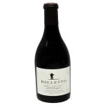 product image 0 1753343499 - BOTTLEBARRN