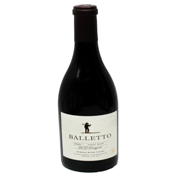 product image 0 1753343499 - BOTTLEBARRN