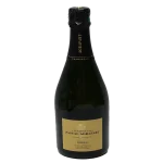 product image 0 1753343505 - BOTTLEBARRN