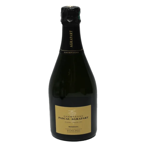 product image 0 1753343505 - BOTTLEBARRN