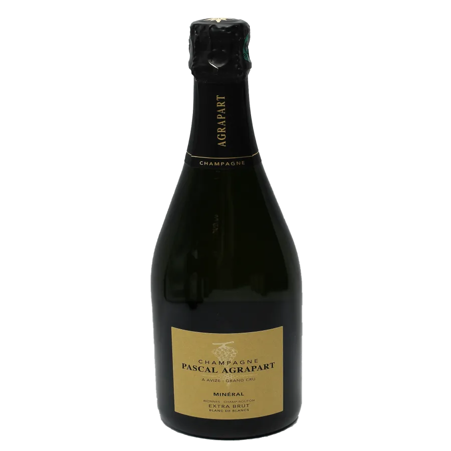 product image 0 1753343505 - BOTTLEBARRN
