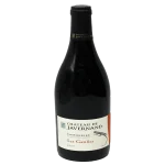 product image 0 1753343506 - BOTTLEBARRN