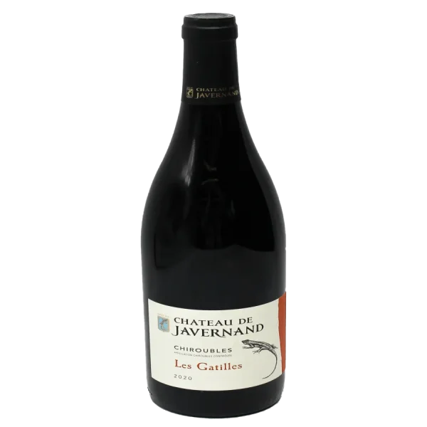 product image 0 1753343506 - BOTTLEBARRN