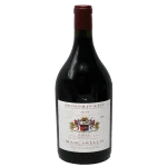product image 0 1753343507 - BOTTLEBARRN