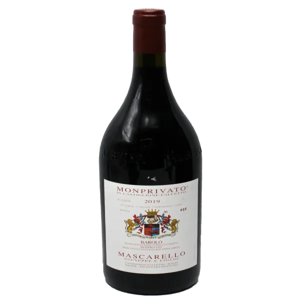 product image 0 1753343507 - BOTTLEBARRN