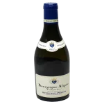 product image 0 1753343513 - BOTTLEBARRN