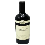 product image 0 1753343514 - BOTTLEBARRN