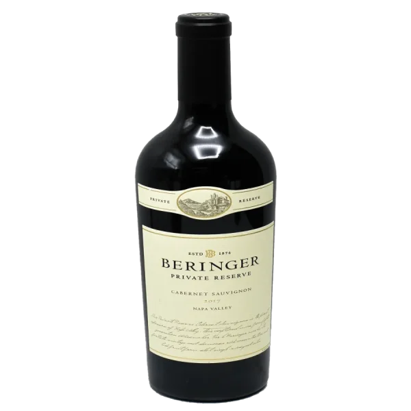 product image 0 1753343514 - BOTTLEBARRN