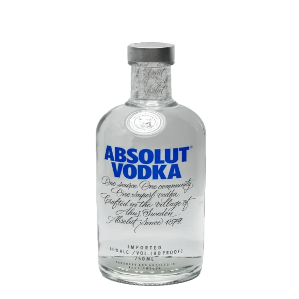 product image 0 1753343515 - BOTTLEBARRN