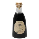 product image 0 1753345589 - BOTTLEBARRN