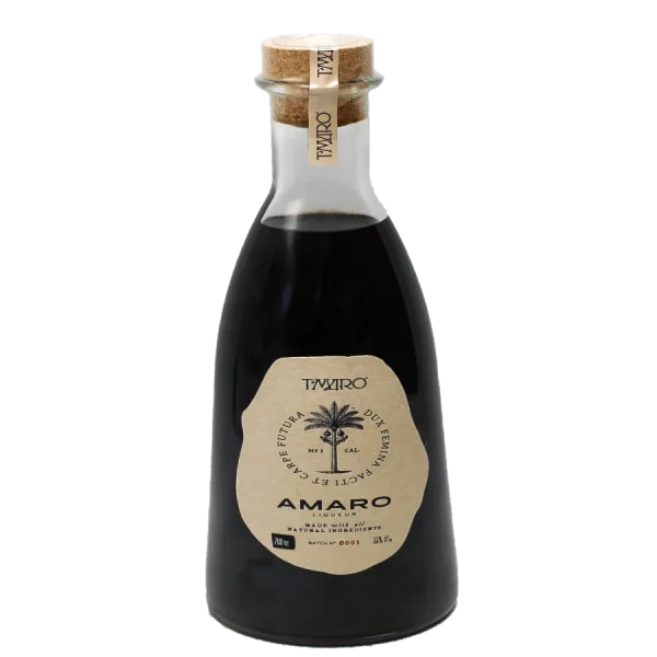 product image 0 1753345589 - BOTTLEBARRN