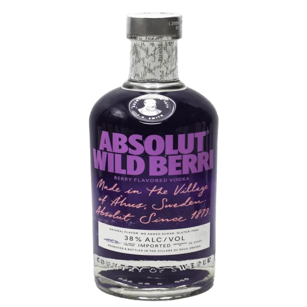product image 0 1753345596 - BOTTLEBARRN