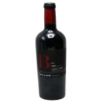 product image 0 1753345597 - BOTTLEBARRN
