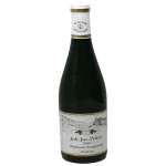 product image 0 1753345598 - BOTTLEBARRN