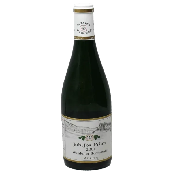 product image 0 1753345598 - BOTTLEBARRN
