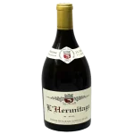 product image 0 1753345599 - BOTTLEBARRN