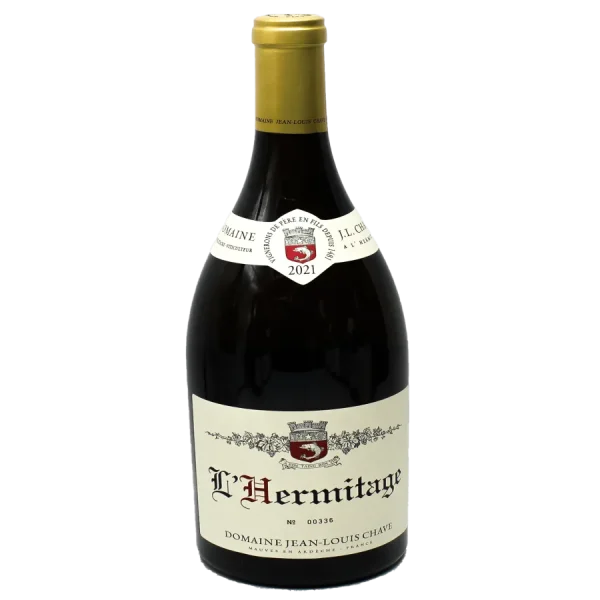 product image 0 1753345599 - BOTTLEBARRN