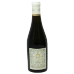 product image 0 1753345600 - BOTTLEBARRN