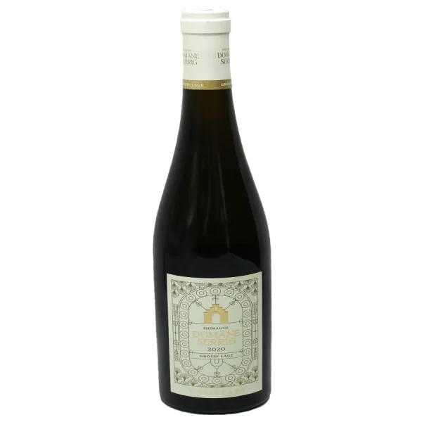 product image 0 1753345600 - BOTTLEBARRN