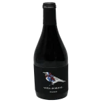 product image 0 1753345605 - BOTTLEBARRN