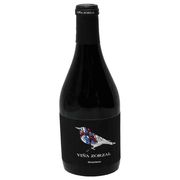 product image 0 1753345605 - BOTTLEBARRN