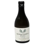 product image 0 1753345606 - BOTTLEBARRN