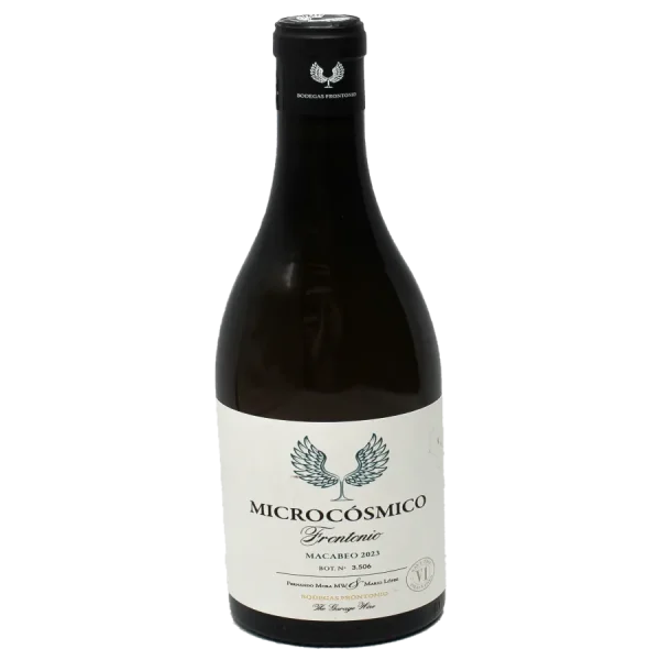 product image 0 1753345606 - BOTTLEBARRN