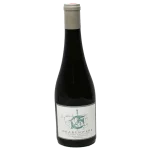 product image 0 1753345607 - BOTTLEBARRN