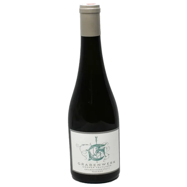 product image 0 1753345607 - BOTTLEBARRN