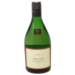product image 0 1753345608 - BOTTLEBARRN