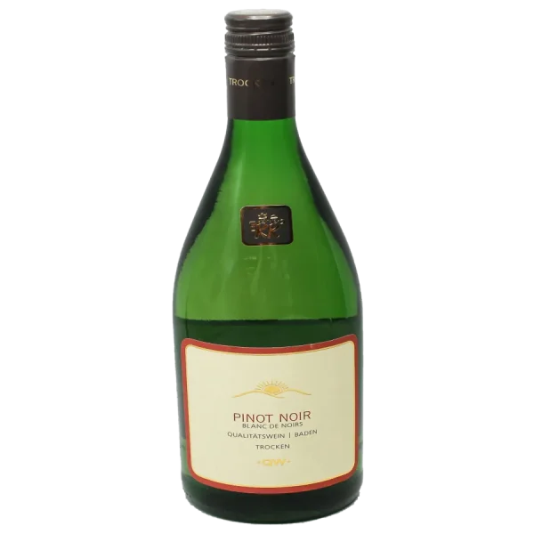product image 0 1753345608 - BOTTLEBARRN