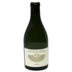product image 0 1753345609 - BOTTLEBARRN