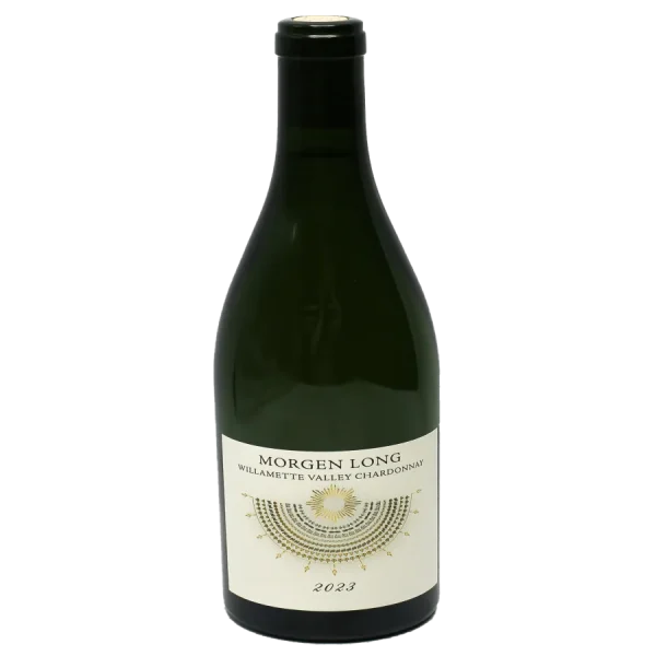 product image 0 1753345609 - BOTTLEBARRN