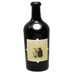 product image 0 1753345613 - BOTTLEBARRN